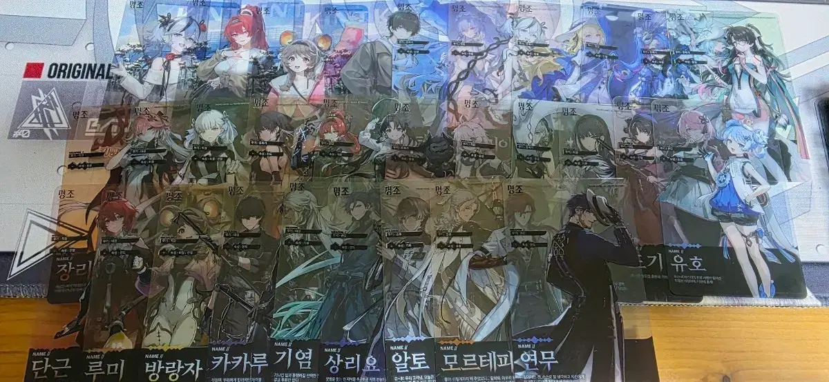 thumbnail-0